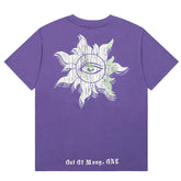 GODSPEED Forbidden Fruit T-Shirt